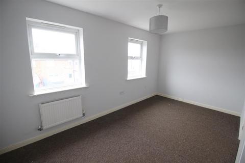 42 Grangemoor Close, Darlington, DL1 4UW