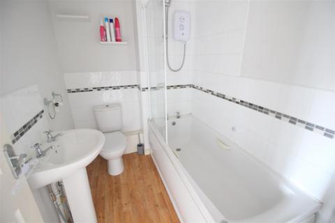 42 Grangemoor Close, Darlington, DL1 4UW