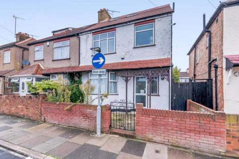 45 Tiverton Road, Hounslow, TW3 4JE