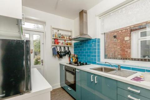 45 Tiverton Road, Hounslow, TW3 4JE