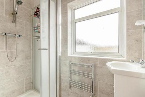 45 Tiverton Road, Hounslow, TW3 4JE