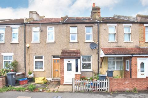 43 Myrtle Road, Hounslow, TW3 1QE