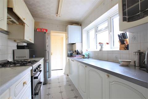 43 Myrtle Road, Hounslow, TW3 1QE
