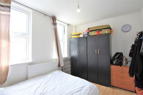 43 Myrtle Road, Hounslow, TW3 1QE