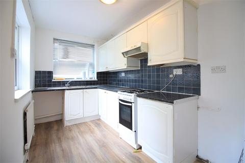 72 Myrtle Road, Hounslow, TW3 1QD
