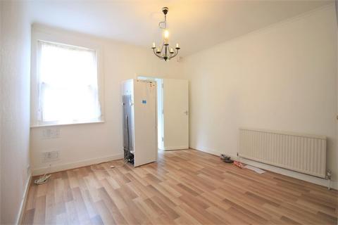 72 Myrtle Road, Hounslow, TW3 1QD