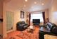 Through Lounge