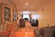 Through Lounge