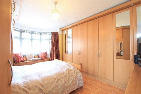 8 Lampton Avenue, Hounslow, TW3 4EN