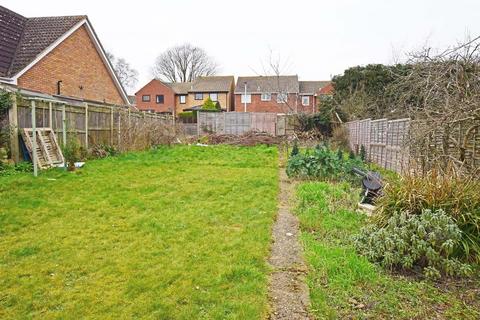 3 bedroom property with land for sale, Maidstone Road, Gillingham