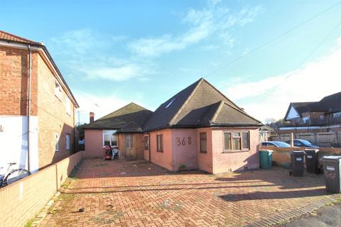 368 Wellington Road South, Hounslow, TW4 5JX