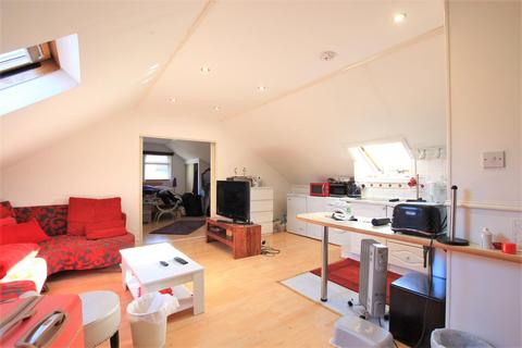 368 Wellington Road South, Hounslow, TW4 5JX