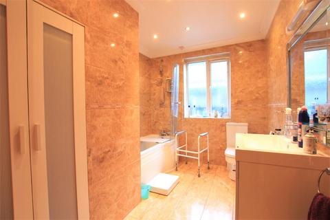 368 Wellington Road South, Hounslow, TW4 5JX