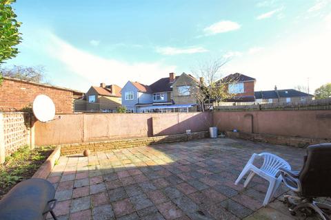 368 Wellington Road South, Hounslow, TW4 5JX
