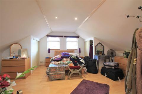 368 Wellington Road South, Hounslow, TW4 5JX
