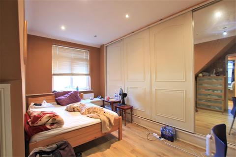368 Wellington Road South, Hounslow, TW4 5JX
