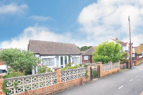 34 Imperial Road, Feltham, TW14 8AG