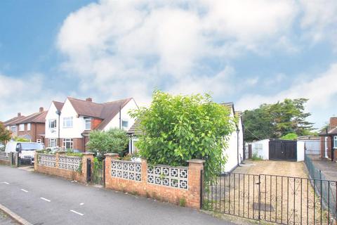 34 Imperial Road, Feltham, TW14 8AG