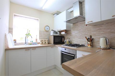 34 Imperial Road, Feltham, TW14 8AG