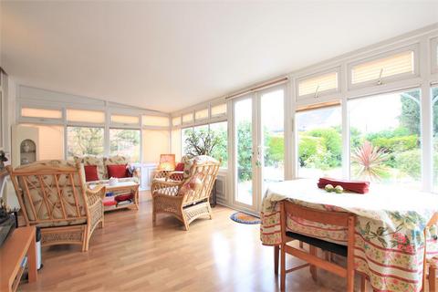 34 Imperial Road, Feltham, TW14 8AG