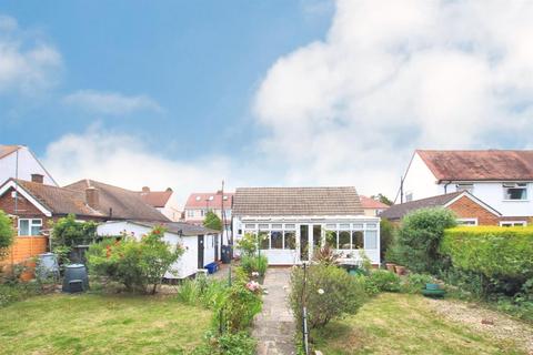 34 Imperial Road, Feltham, TW14 8AG