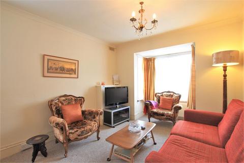 34 Imperial Road, Feltham, TW14 8AG