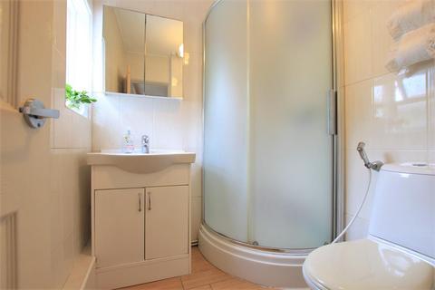 34 Imperial Road, Feltham, TW14 8AG