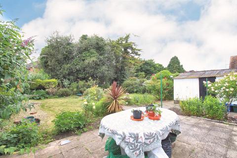 34 Imperial Road, Feltham, TW14 8AG