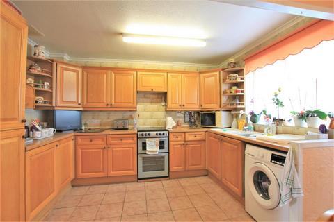 67 Clare Road, Hounslow, TW4 7AT
