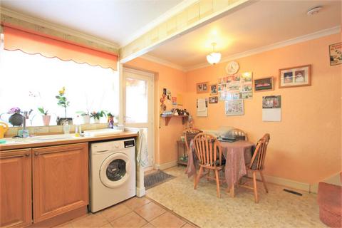 67 Clare Road, Hounslow, TW4 7AT