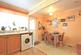 Kitchen/ Diner