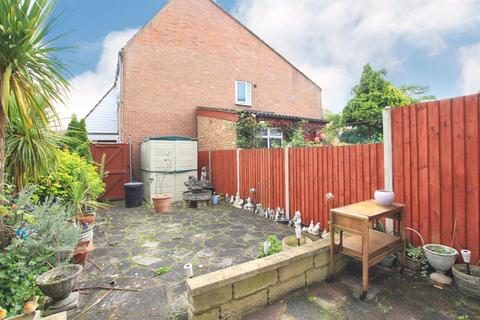 67 Clare Road, Hounslow, TW4 7AT