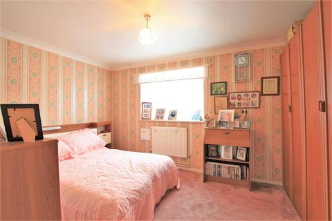 67 Clare Road, Hounslow, TW4 7AT