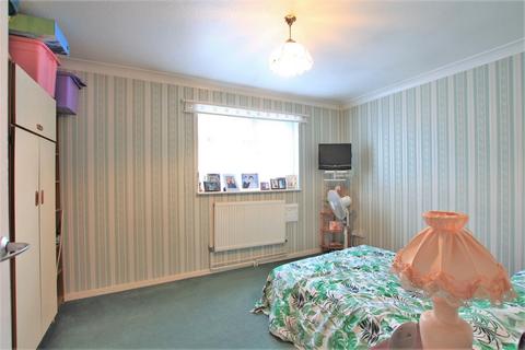 67 Clare Road, Hounslow, TW4 7AT