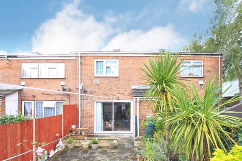 67 Clare Road, Hounslow, TW4 7AT