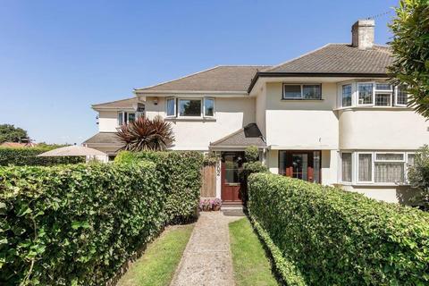 502 Staines Road, Twickenham, TW2 5JD
