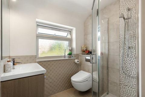 502 Staines Road, Twickenham, TW2 5JD