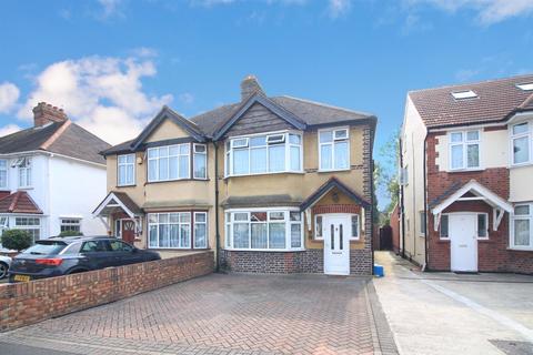 27 Dene Avenue, Hounslow, TW3 3AQ