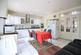 Kitchen/ Diner