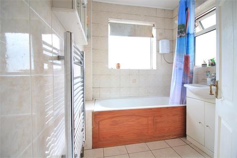 27 Dene Avenue, Hounslow, TW3 3AQ