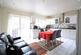 Kitchen/ Diner