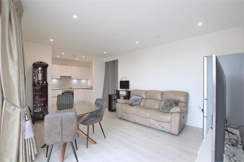2 bedroom apartment for sale - Hooper House, Hounslow TW3