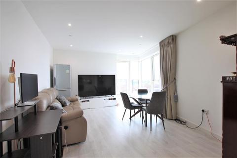 2 bedroom apartment for sale - Hooper House, Hounslow TW3