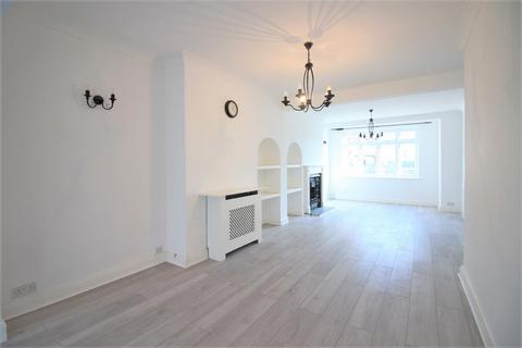 2 Clayton Road, Isleworth, TW7 6LE