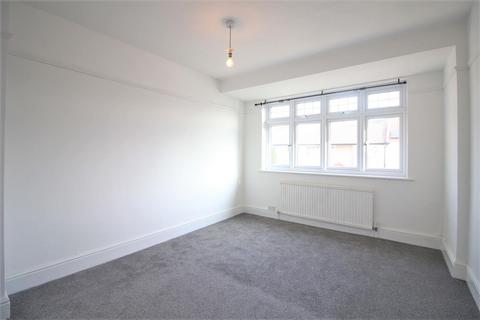2 Clayton Road, Isleworth, TW7 6LE
