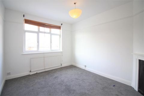 2 Clayton Road, Isleworth, TW7 6LE