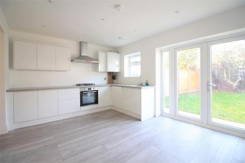 2 Clayton Road, Isleworth, TW7 6LE