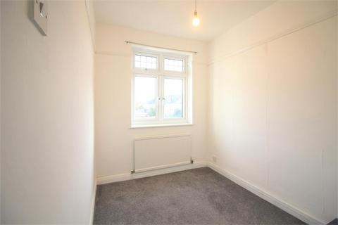 2 Clayton Road, Isleworth, TW7 6LE
