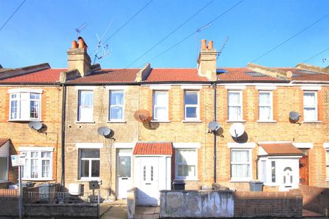 63 Myrtle Road, Hounslow, TW3 1QE