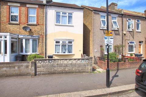 49 Myrtle Road, Hounslow, TW3 1QE